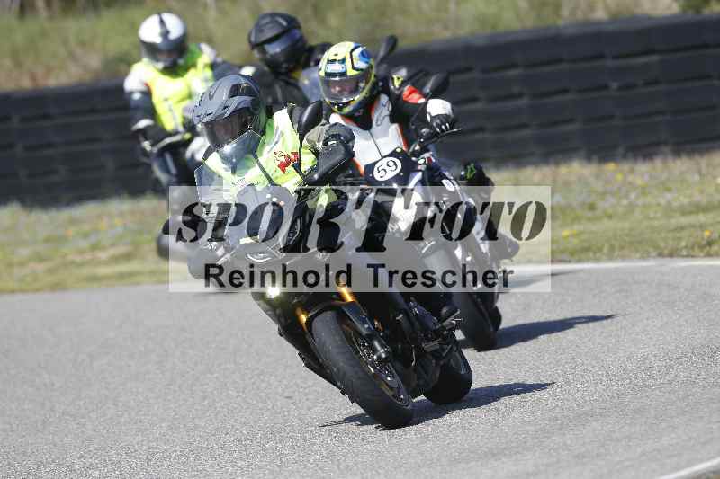 /01 02.04.2026 MAZ ADR/Gruppe gelb Gruppe gruen/Instruktoren